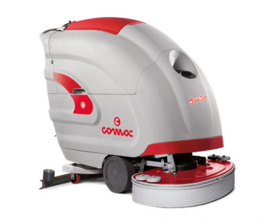 Поломоечная машина Comac Media 75 BT