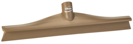 Сгон Vikan (40см, коричневый)