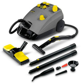 Пароочиститель Karcher DE 4002