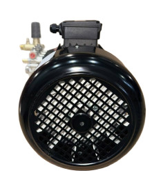 Мойка высокого давления TOR E3B2515 BP (200бар, 15л/мин, 5.5кВт)