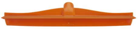 Сгон Vikan (40см, оранжевый)