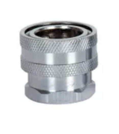 Быстросъем RC (3/4&quot;г, 25бар, NITO)