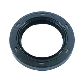 Ремкомплект Bertolini KIT (PAS/PBO 1440-1840)