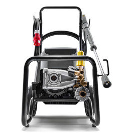 Мойка высокого давления Karcher HD 9/20-4 M Classic *EU