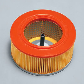 Пылесос Ghibli SP 8 I