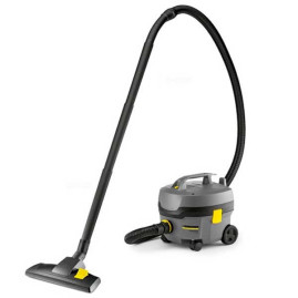 Пылесос Karcher T 7/1 CLASSIC