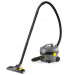 Пылесос Karcher T 7/1 CLASSIC