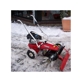 Подметальная машина Tielbuerger TK17 (B&amp;S)