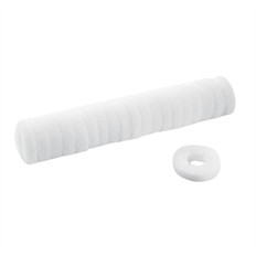 Пад Karcher  6.367-108.0