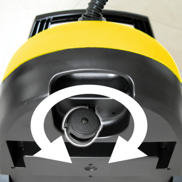 Парогенератор Lavor SKYVAP MAX