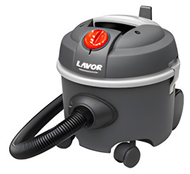 Пылесос Lavor Pro SILENT