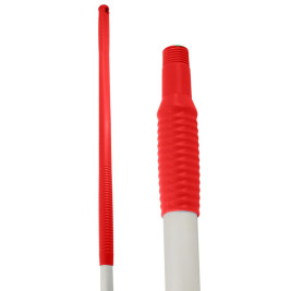 Рукоятка Schavon (Ø32х1700 мм, красный)