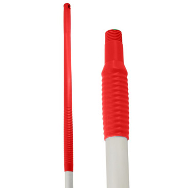 Рукоятка Schavon (Ø32х1700 мм, красный)