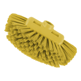 Щетка Schavon (210х140х100мм, оранжевый)