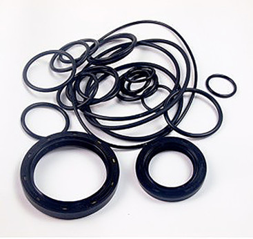 Ремкомплект Bertolini KIT (PBO 1100-1250)