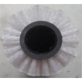 Щетка роликовая Comac (150x814мм, PPL, стандарт)