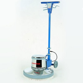 Машина однодисковая Columbus HS 1601