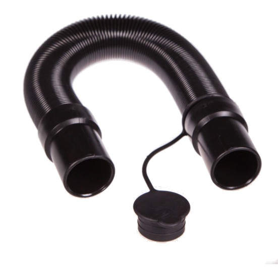 Шланг для слива Numatic 213047