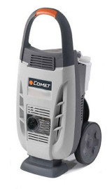 Мойка высокого давления Comet KT 1750 Classic Total stop