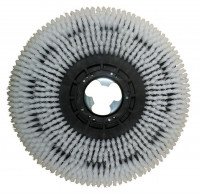 Щетка дисковая Lavor (D460мм, для S-R 90, жесткая)