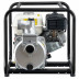 Мотопомпа HND WP 20 XC