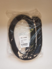 Всасывающий шланг Viper VF90508