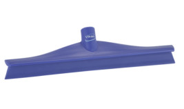 Сгон Vikan (40см, фиолетовый)