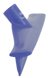 Сгон Vikan (40см, фиолетовый)