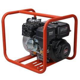 Мотопомпа EVOline HG 15