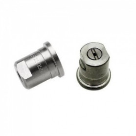 Форсунка 25070 (мундштук Karcher) R+M