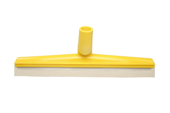 Осушитель поворотный FBK (400 мм, желтый)