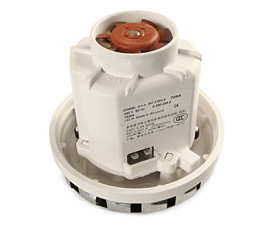 Турбина всасывающая Karcher DOMEL (230V)