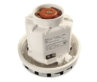 Турбина всасывающая Karcher DOMEL (230V)