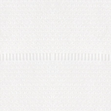 Моп TTS TNT TRILOGY (42х16см, одноразовый, 10уп по 25шт, белый)