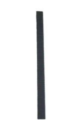Липучка TTS (для рамки Velcro, 30х20см)