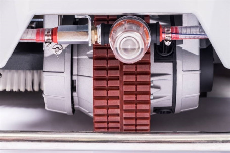 Поломоечная машина Bennett Patrol P150 PRO (BNT66020)