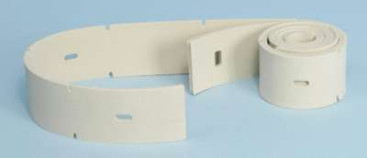 Стяжки  Nilfisk 56112330