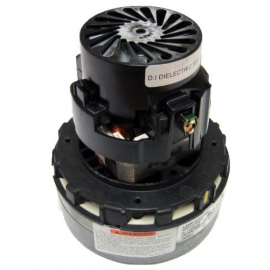 Турбина всасывающая Numatic 205443