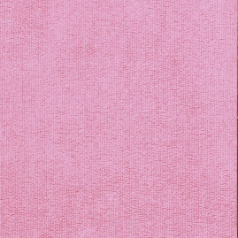 Салфетки Scalet (Steel-T) (38х38см, красный, 5шт)
