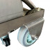 Пылесос промышленный Evoline IVC 1100 7,5, kW EXPLOSION-PROOF (IVC1100-75EX)