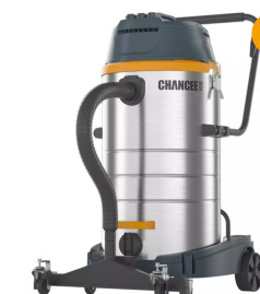 Пылесос Chancee CRS2870