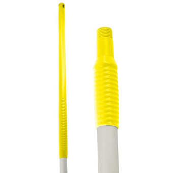 Рукоятка Schavon (Ø32х1700 мм, желтый)