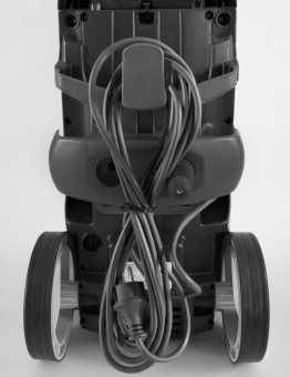 Мойка высокого давления Lavor GALAXY 150