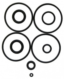 Комплект уплотнительных колец AR (для AR 145)