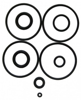 Комплект уплотнительных колец AR (для AR 145)