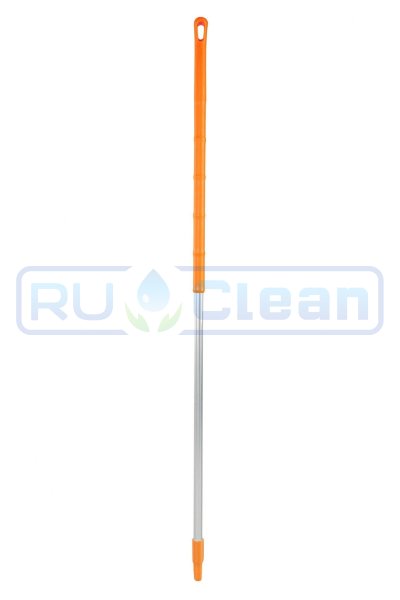 Ручка FBK (1500х32 мм, алюминий, оранжевый)