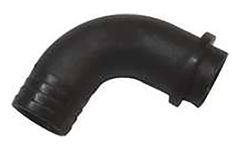 Уголок аварийного клапана Agro Pump (для AP)