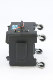 Фен для покрытий Truvox Whole room dryer