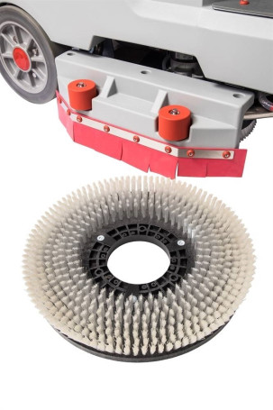 Поломоечная машина Bennett Patrol P150 PRO (200Ач, Li) (BNT66020-li210)