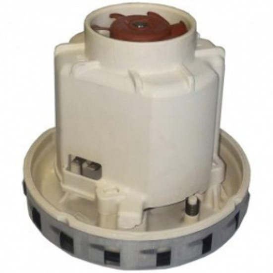 Вакуумный мотор (1100Вт, 220В, 1-стад) Domel (DOM4673428)